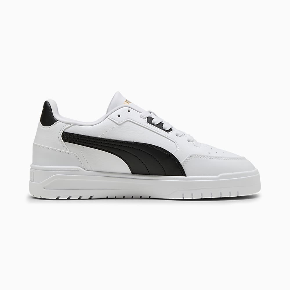 Обувь UNISEX Shuffle Downtown - PUMA