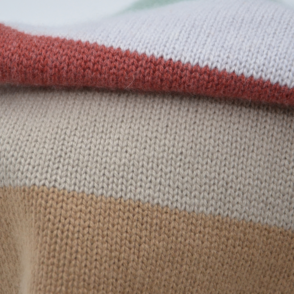 Loro Pianа art. Baby Cashmere