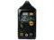 Инвертор сварочный Сварог PRO TIG 200 DSP (W207)