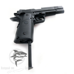 Пневматический пистолет Stalker S1911G (Кольт 1911)