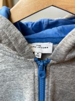 Костюм The Marc Jacobs, 128