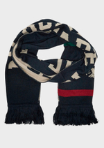 Шарф AERONAUTICA