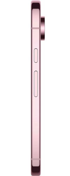 Смартфон Google Pixel 9 Pro 16/256 ГБ Розовый | Rose Quartz (USA, Global)