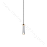 Pendant design lamp Eluidess