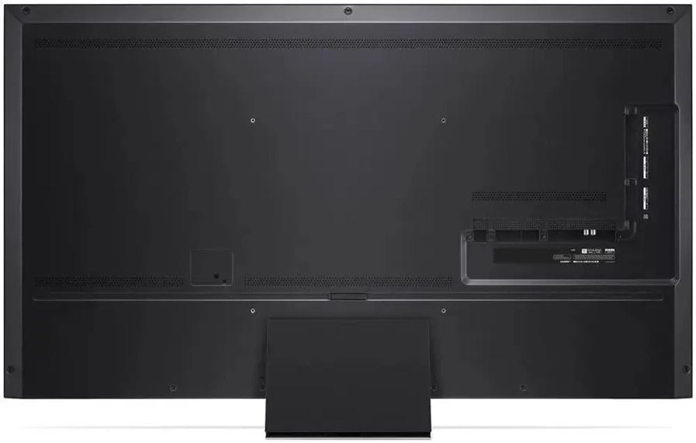 Телевизор LG 65QNED91T6A