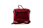 Женская сумочка 1088 Red