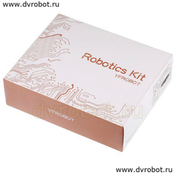 Набор датчиков YFROBOT