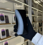 iPhone 15 Pro, 128 ГБ б/у