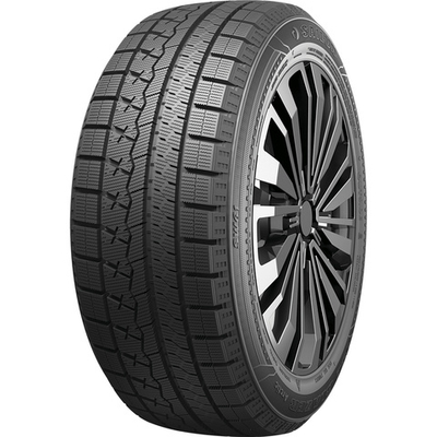 Автошина Sailun 225/45 R18 95H Ice Blazer Arctic