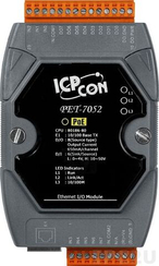 PET-7052