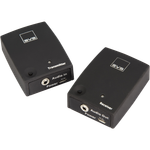 SVS Soundpath Wireless Audio Adapter, Трансмиттер для сабвуфера