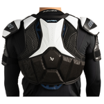 Нагрудник Bauer Vapor S25 FLYLITE JR