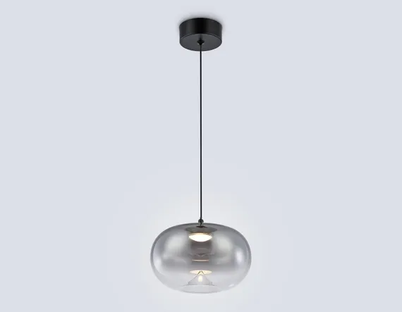Подвесной светильник High Light LH11082 Ambrella
