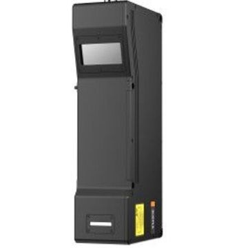 DL3400RE-H-S2
