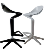 барный стул spoon bar stool