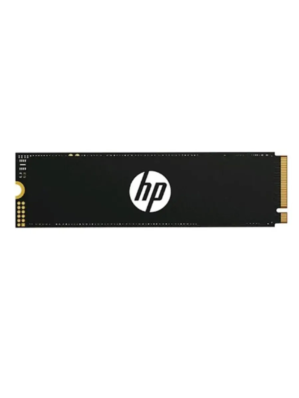 1 ТБ M.2 SSD накопитель FX700 8U2N3AA#ABB