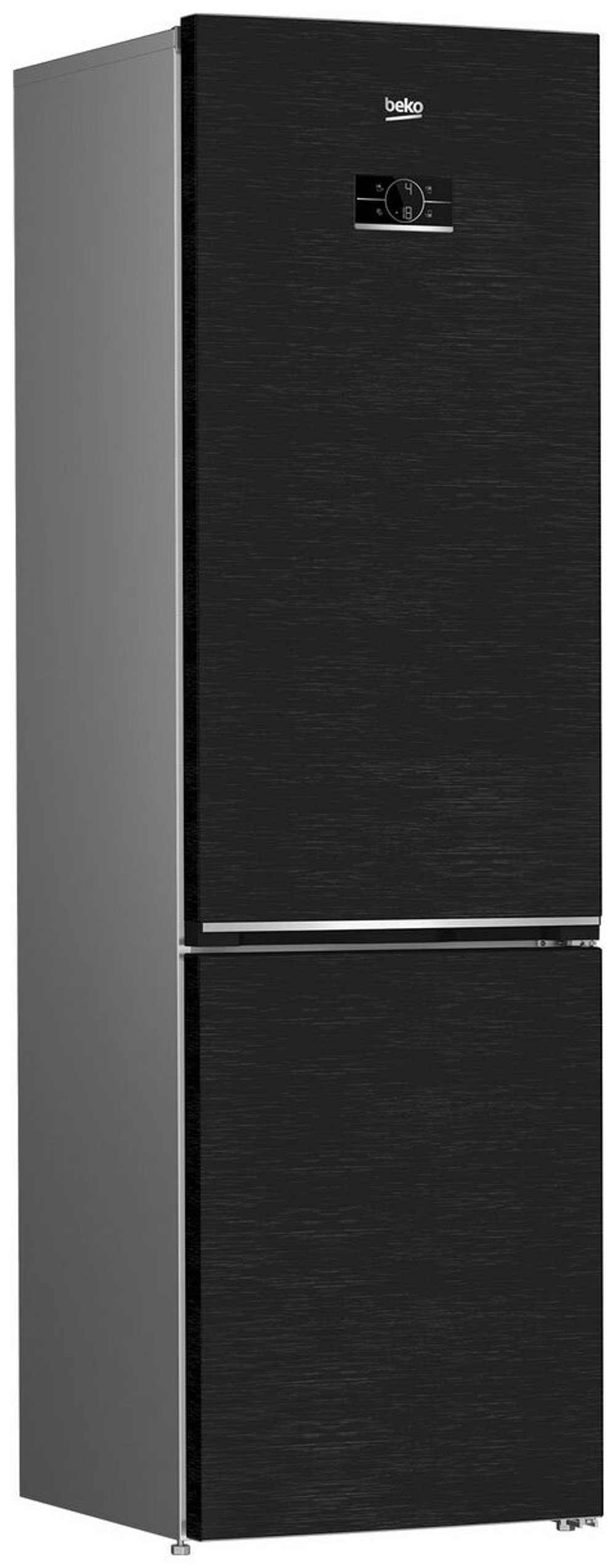 Холодильник BEKO B5RCNK403ZWB