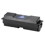 Картридж TK-170 для Kyocera FS-1320D/1370DN/ECOSYS P2135d, NetProduct, 7,2К.