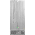 Maunfeld MFF192NFB01 Inverter