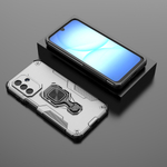 Противоударный чехол Antistrike для Samsung Galaxy A17