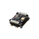 Стек GEPRC TAKER F745 BT 8Bit 60A