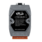 I-7530A-MR-FD