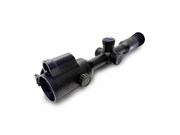 Тепловизионный прицел Longot TB650LRF