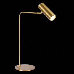 Лампа прикроватная ST Luce Arper SL1006.204.01