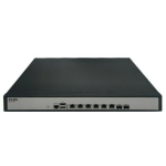 Маршрутизатор D-Link DSA-2108S