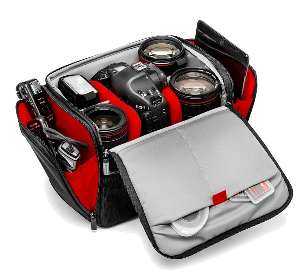 Manfrotto Advanced MA-SB-A7