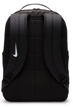 Рюкзак теннисный Nike Brasilia Kids Backpack (18L)