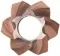 Фрезерная головка Bevel Mite 30-06-v3.0, арт. 7104030