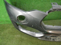 DSCN1319.JPG