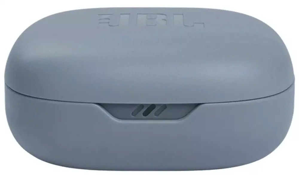 Беспроводные наушники JBL Wave 300TWS Blue - 7