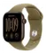 Apple Watch Series 12