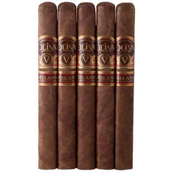 Oliva Serie "V" Melanio Churchill