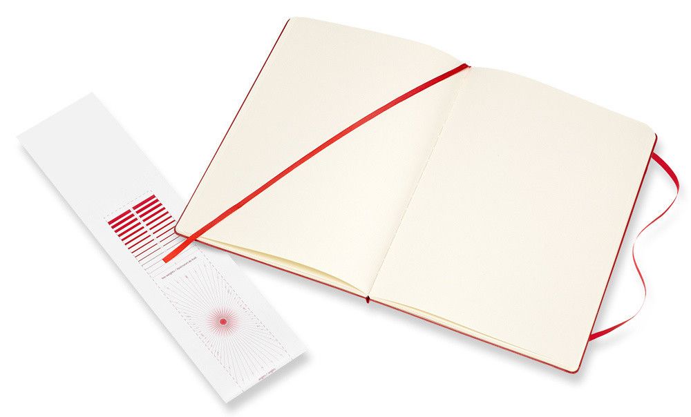 Moleskine Art Sketchbook (ARTBF832F2)