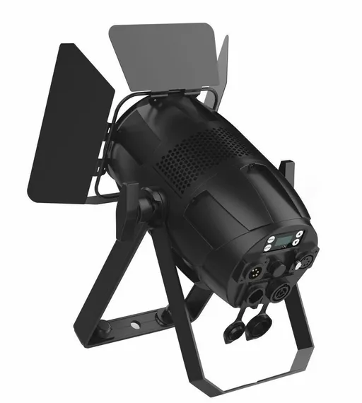 ACME STAGE PAR CCT D15 - светодиодный прожектор PAR, 90Вт