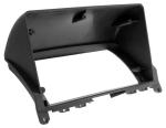Магнитола для Mercedes-Benz C-класс W204 2007-2011 - Kuberg OL-9947 QLed+2K, Android 13, Быстрейшая, CarPlay, 4G SIM-слот