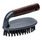 Щетка для уборки Cleans, 14 см