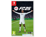 EA FC25 (NS) Б/У