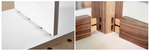 ОСЕНЬЮ ВЫГОДНО ХИТ! Шип - Дюбель Festool D10x50 DOMINO комплект Бук/10x50/85 в SB-упаковке 494942