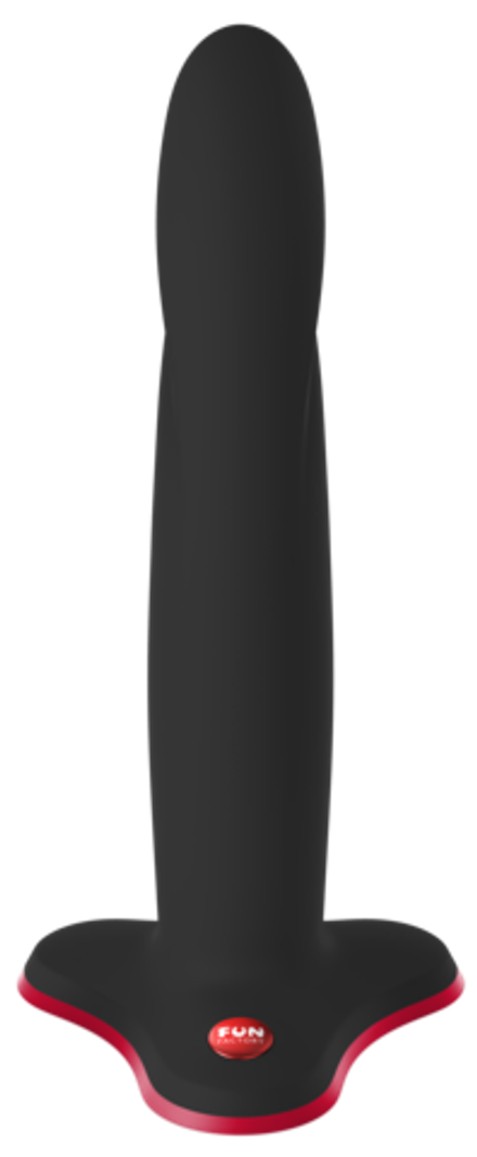 Limba Flex M