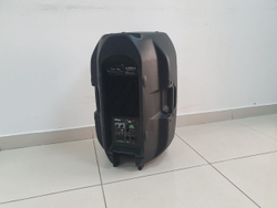 Акустическая система Wharfedale Pro Titan 15 D