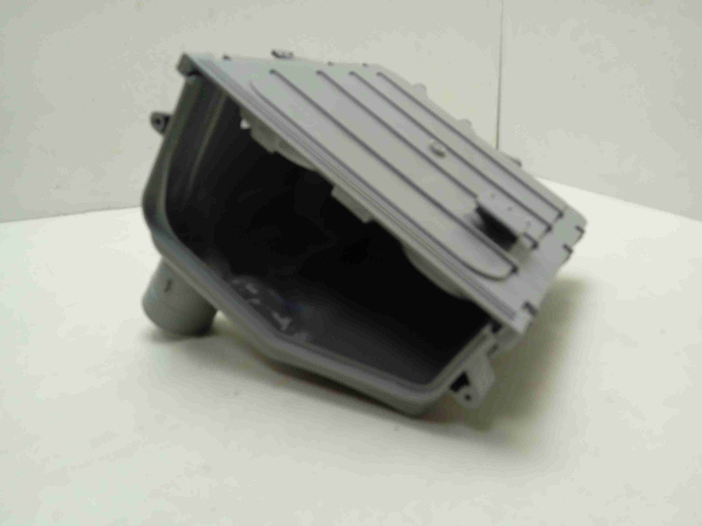 WM-F510STL/WW кт183 Бункер дозатора порошка для стиральной машины Dexp 3102410038 б/у