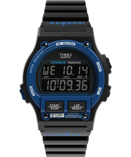 Наручные часы Timex TW5M54400
