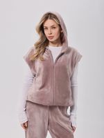 Костюм Севиль Виотекс КАПУЧИНО