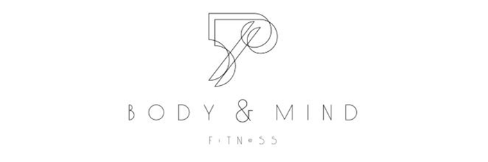 Body&amp;Mind - спорт пространство 50/50