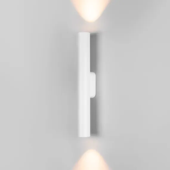 Настенный светильник Langer 40123/LED Elektrostandard