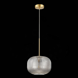 Подвес ST Luce Gran SL1154.303.01